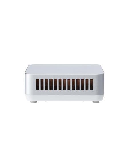 nuc-14-pro-u5-155h-kit-5.jpg