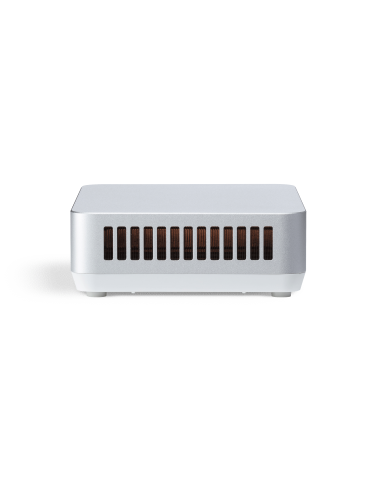 nuc-14-pro-u5-155h-kit-6.jpg