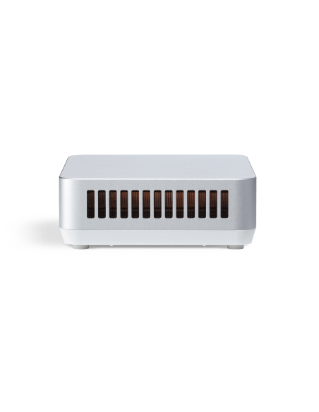 nuc-14-pro-u5-155h-kit-6.jpg