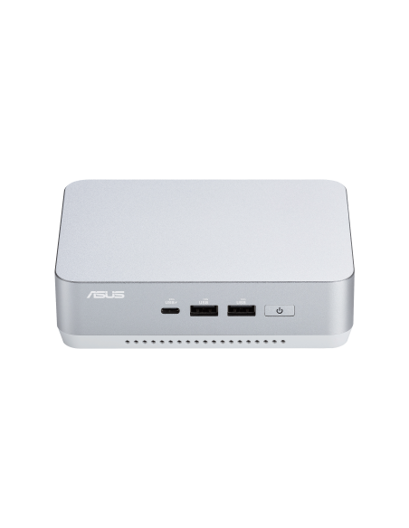 nuc-14-pro-u5-155h-kit-7.jpg