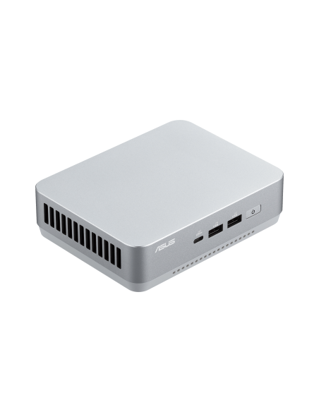 nuc-14-pro-u5-155h-kit-9.jpg