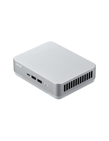nuc-14-pro-u5-155h-kit-10.jpg