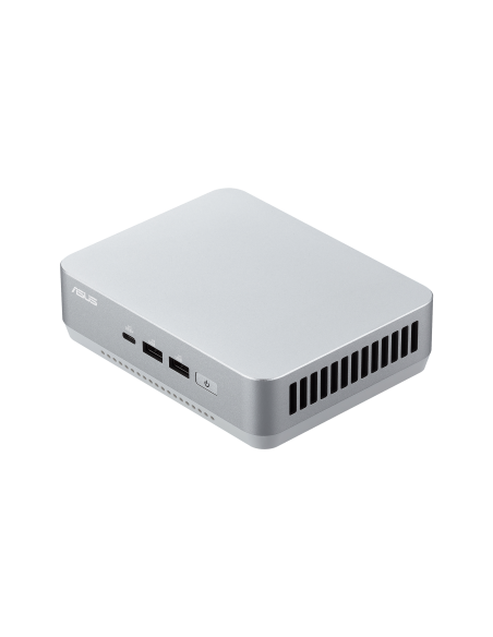 nuc-14-pro-u5-155h-kit-10.jpg