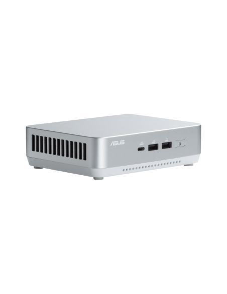 nuc-14-pro-u5-155h-kit-11.jpg