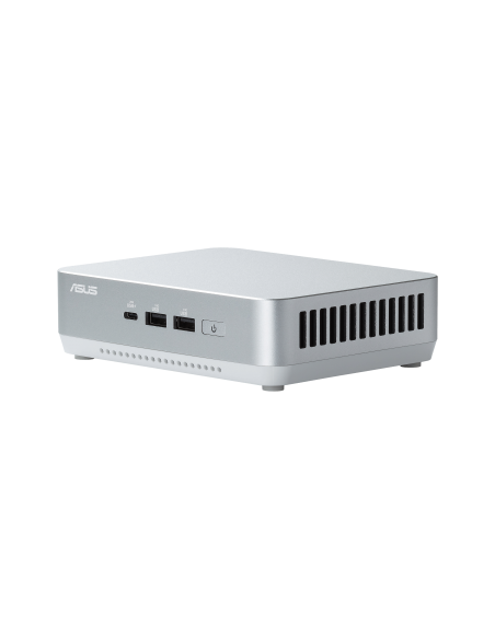 nuc-14-pro-u5-155h-kit-12.jpg