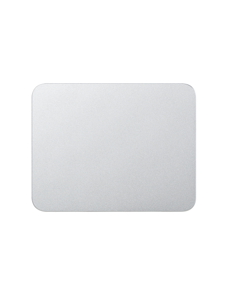 nuc-14-pro-u5-155h-kit-13.jpg