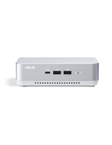 nuc-14-pro-u5-155h-kit-15.jpg