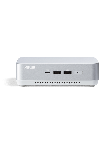 nuc-14-pro-u5-155h-kit-15.jpg