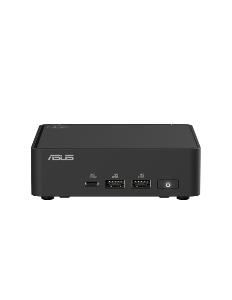 nuc-15-pro-slim-c7-240h-2.jpg