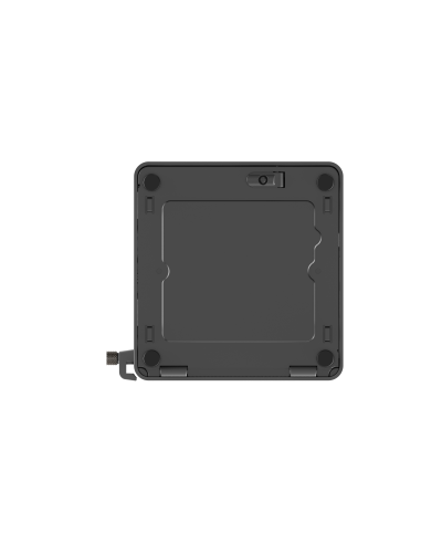 nuc-15-pro-slim-c7-240h-3.jpg