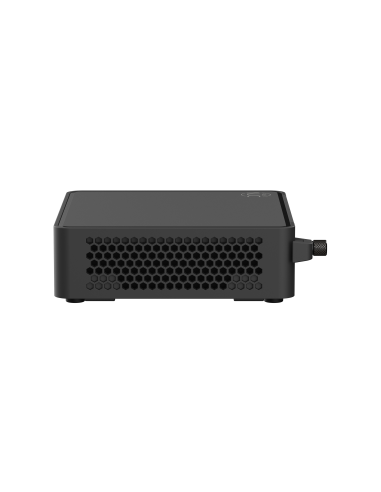 nuc-15-pro-slim-c7-240h-5.jpg