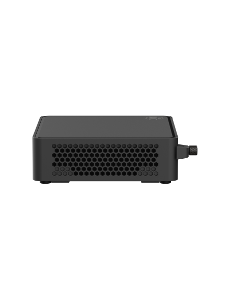nuc-15-pro-slim-c7-240h-5.jpg