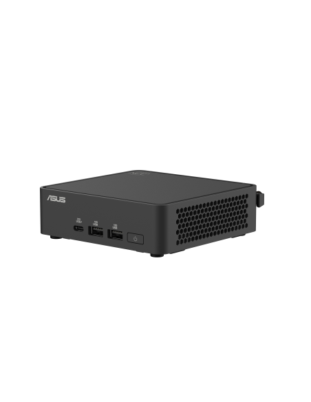nuc-15-pro-slim-c7-240h-8.jpg