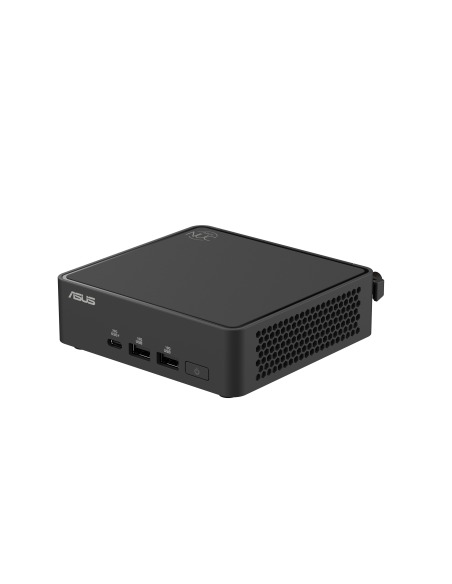 nuc-15-pro-slim-c7-240h-9.jpg