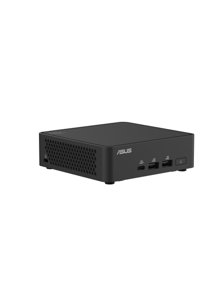 nuc-15-pro-slim-c7-240h-11.jpg