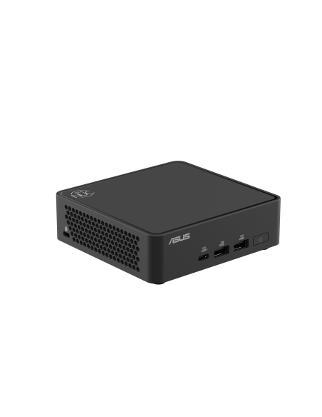 nuc-15-pro-slim-c7-240h-12.jpg