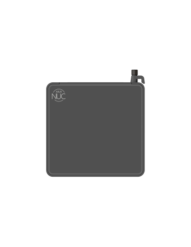 nuc-15-pro-slim-c7-240h-13.jpg