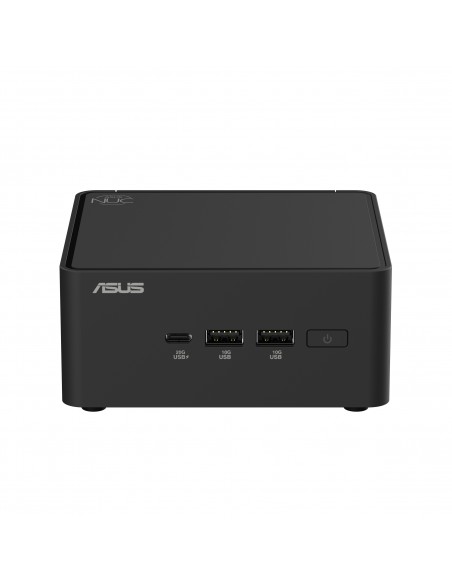 nuc-15-pro-tall-c7-240h-1.jpg