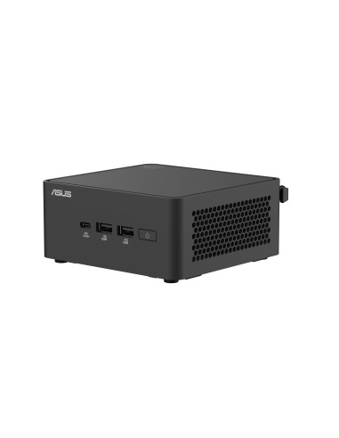 nuc-15-pro-tall-c7-240h-3.jpg