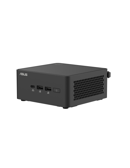 nuc-15-pro-tall-c7-240h-3.jpg