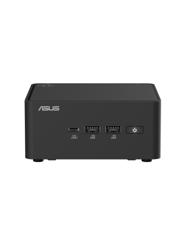 nuc-15-pro-tall-c7-240h-12.jpg