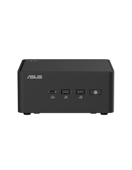 nuc-15-pro-tall-c7-240h-12.jpg