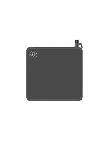 nuc-15-pro-tall-c7-240h-13.jpg