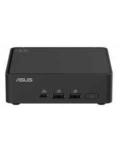 Asus NUC 15 PRO SLIM CU5-225H PC Desktop Intel Core Ultra 5