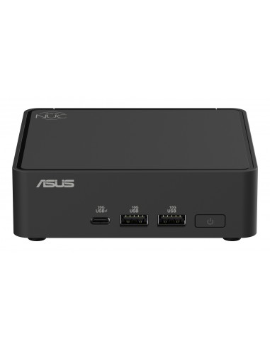 nuc-15-pro-slim-cu5-225h-1.jpg