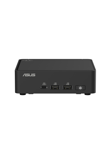 nuc-15-pro-slim-cu5-225h-2.jpg