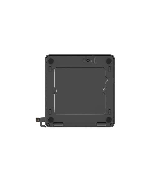 nuc-15-pro-slim-cu5-225h-3.jpg