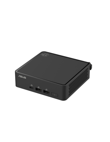 nuc-15-pro-slim-cu5-225h-4.jpg