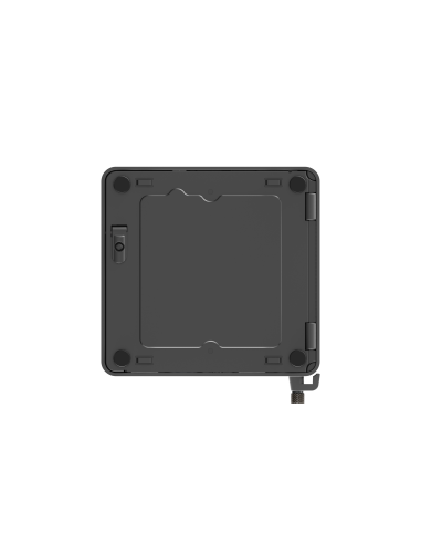 nuc-15-pro-slim-cu5-225h-6.jpg