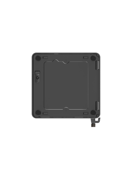 nuc-15-pro-slim-cu5-225h-6.jpg