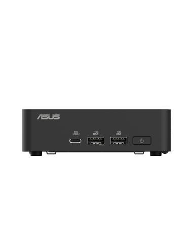 nuc-15-pro-slim-cu5-225h-7.jpg