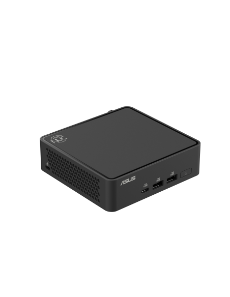 nuc-15-pro-slim-cu5-225h-10.jpg