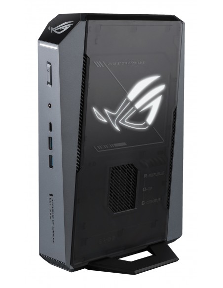 asus-rog-gr70-minipc-ryzen9-1.jpg