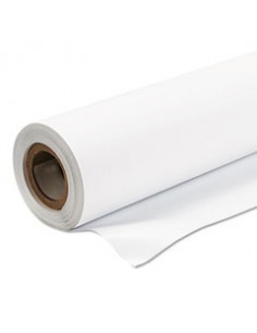 Epson PRODUCTION CANVASS MATTE 1118MMX12 - C13S045296