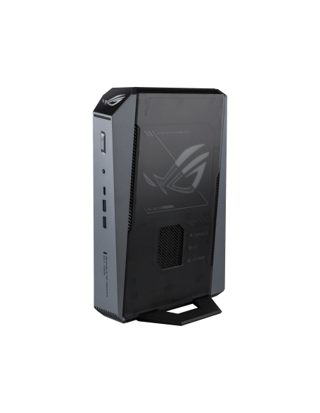 asus-rog-gr70-minipc-ryzen9-2.jpg