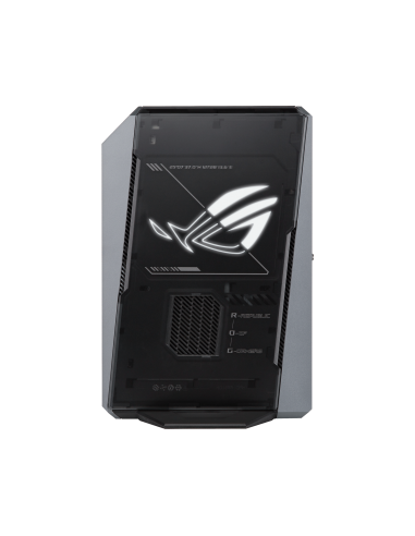 asus-rog-gr70-minipc-ryzen9-4.jpg