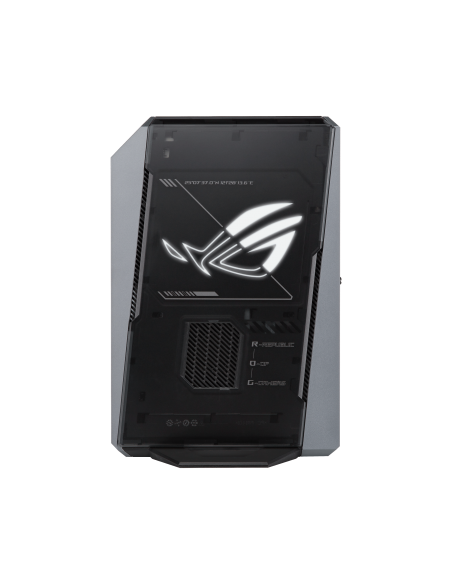asus-rog-gr70-minipc-ryzen9-4.jpg