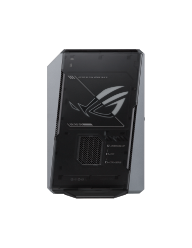 asus-rog-gr70-minipc-ryzen9-5.jpg