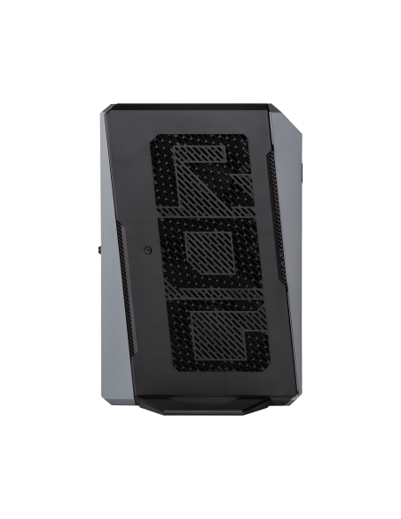 asus-rog-gr70-minipc-ryzen9-6.jpg