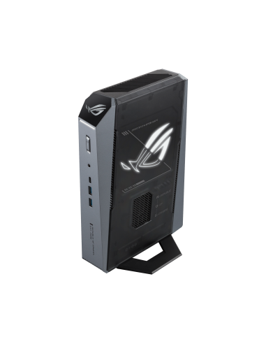asus-rog-gr70-minipc-ryzen9-7.jpg