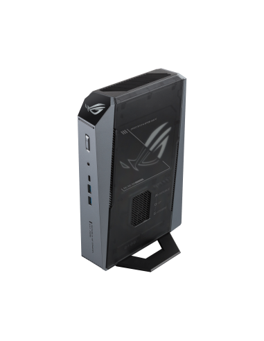 asus-rog-gr70-minipc-ryzen9-8.jpg