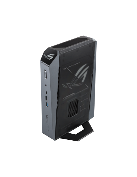 asus-rog-gr70-minipc-ryzen9-8.jpg