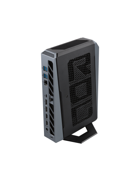 asus-rog-gr70-minipc-ryzen9-9.jpg