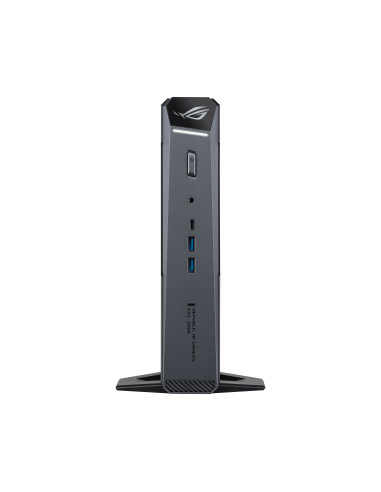 asus-rog-gr70-minipc-ryzen9-10.jpg
