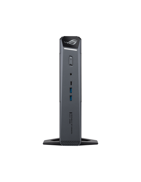 asus-rog-gr70-minipc-ryzen9-10.jpg