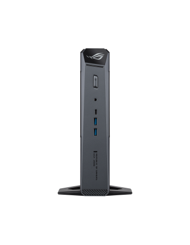 asus-rog-gr70-minipc-ryzen9-11.jpg